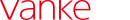 footer-logo